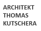 Architekt Thomas Kutschera