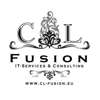 CL-Fusion IT Services